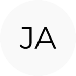 Ja, jeg ønsker filtsko +25,00&nbsp;kr.