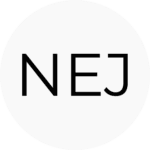 Nej, jeg ønsker ikke filtsko