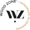 Wood Zone logo