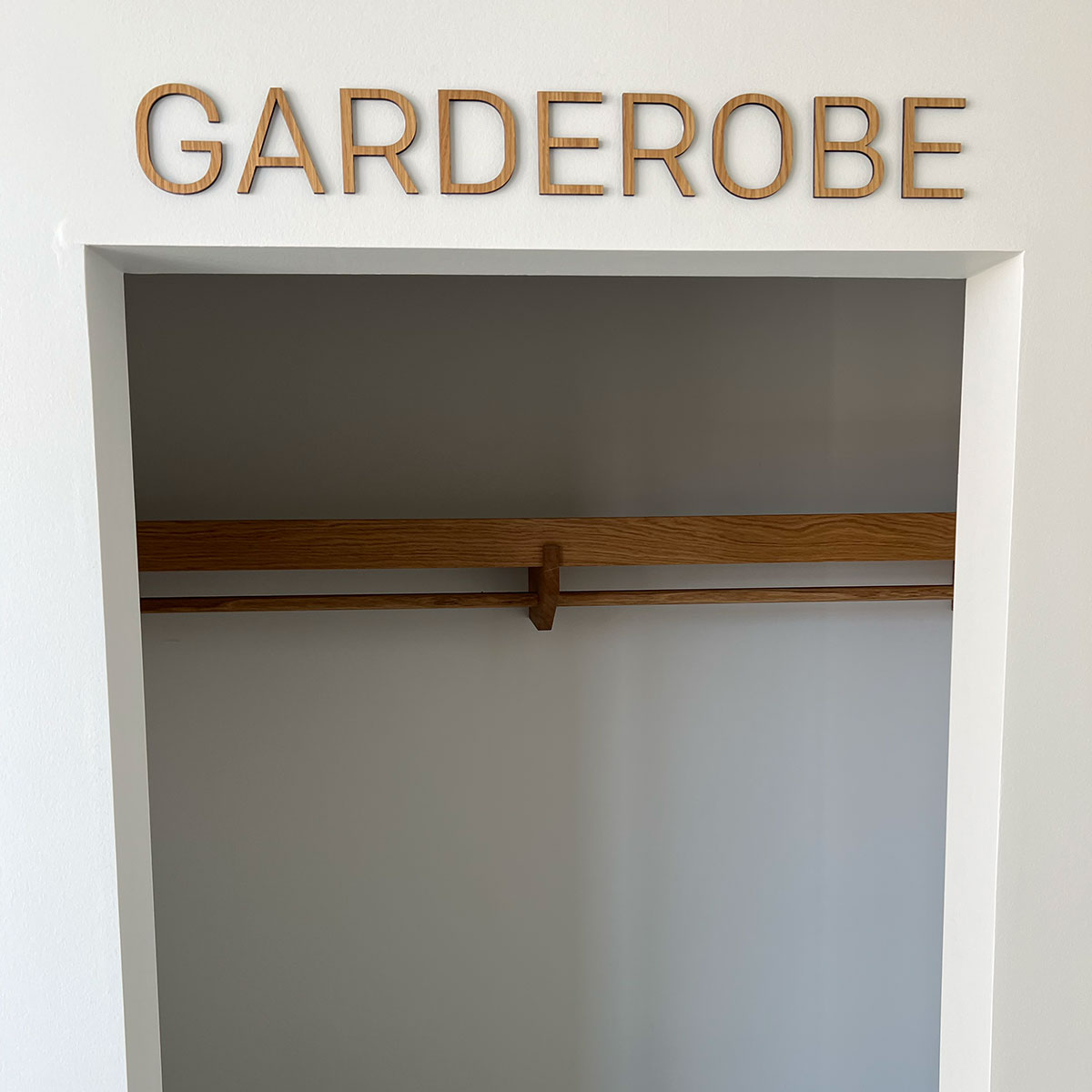 Erhvervsprojekt25